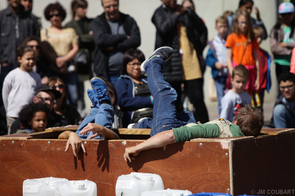 Diapositive suivante